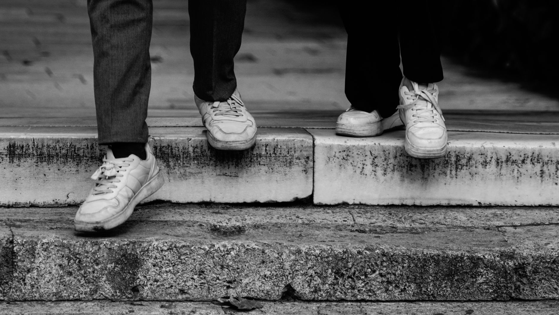 10,000 Steps a Day: What It Actually Does and Why the Number Matters