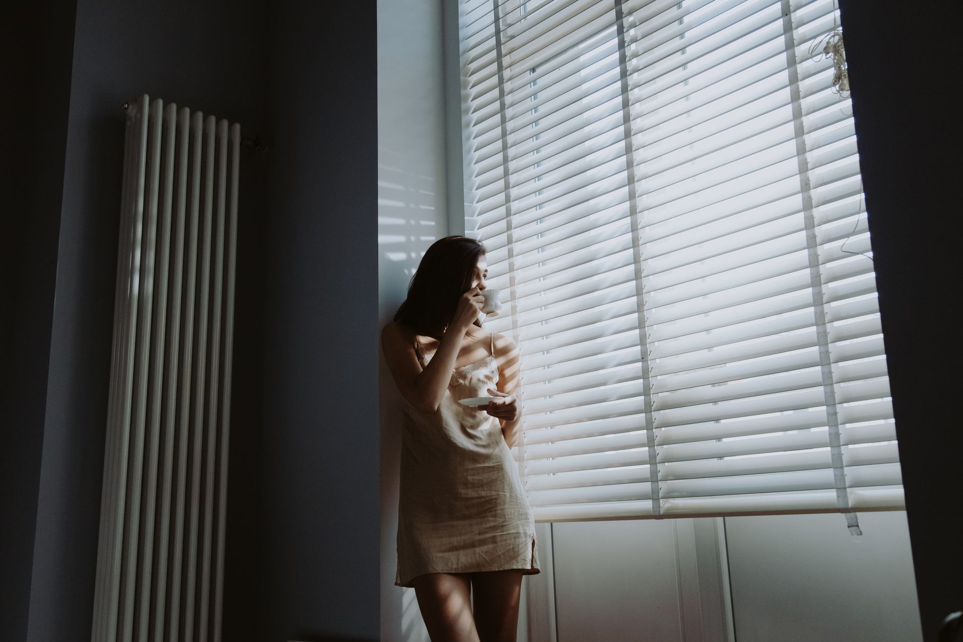 The '$500 Morning Routine' Trend Is a Lie — And the Influencers Running It Know It