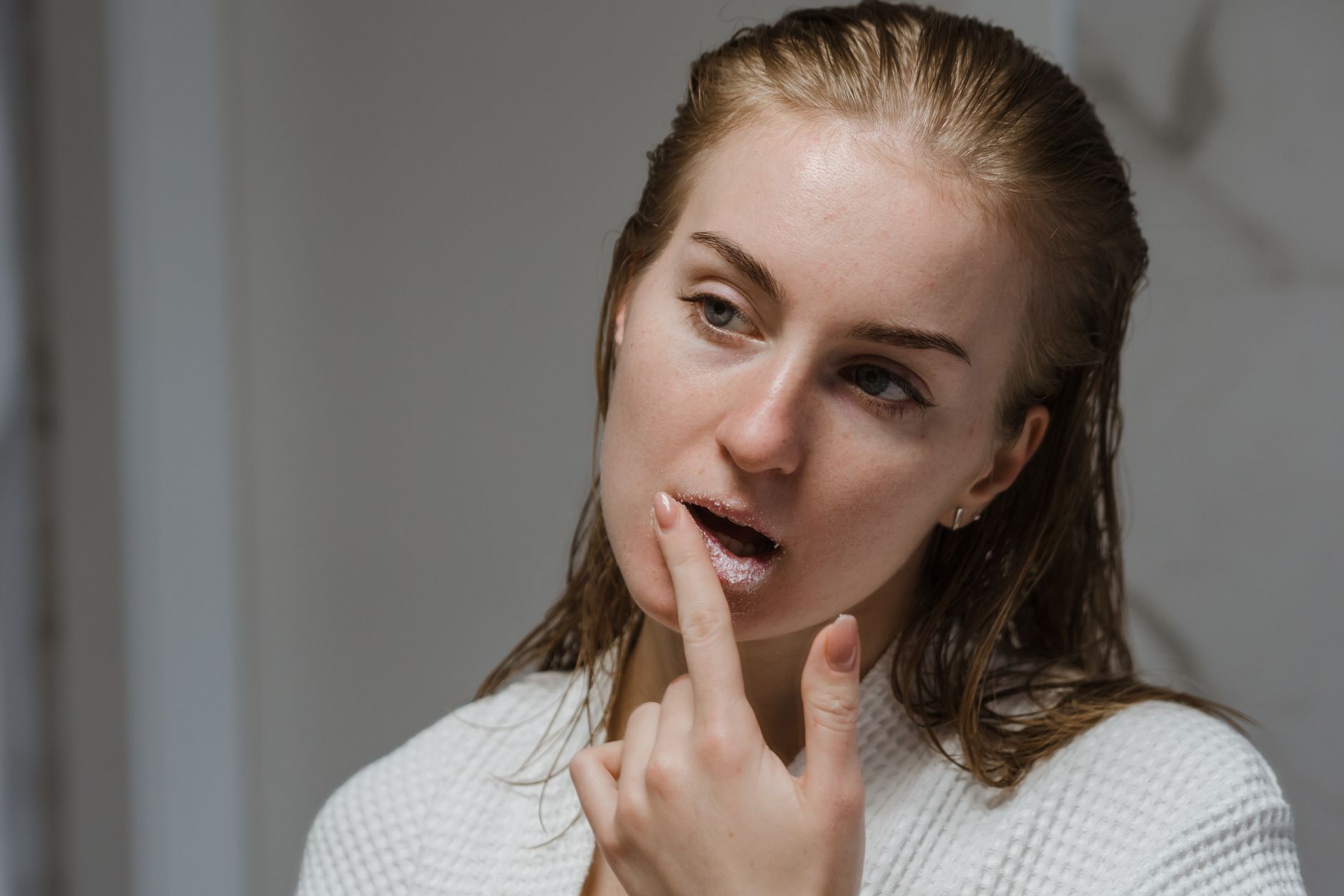 7 Skincare Mistakes That Are Making Your Skin Worse