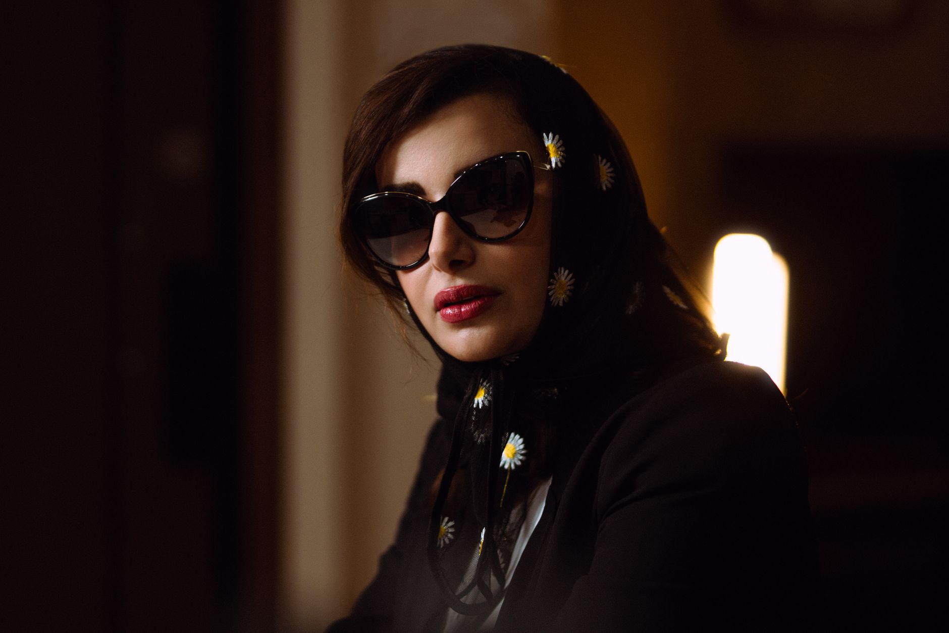 Anne Hathaway's Style Comeback: How She Became a Fashion Force Again