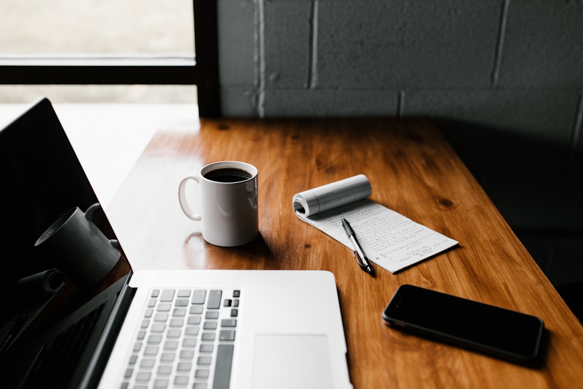 The 'Anti-Vision Board' Practice Quietly Replacing Manifestation Culture — and It Actually Works