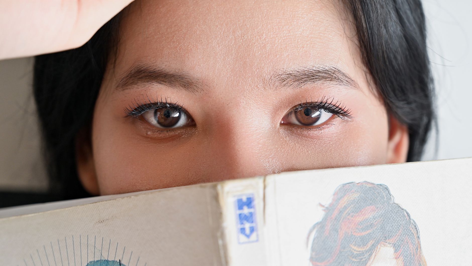 Brow Lamination: Everything You Need to Know Before Booking