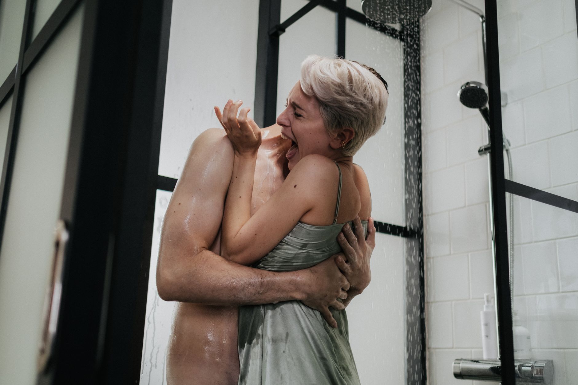 Cold Showers: What They Actually Do and Whether They Are Worth It