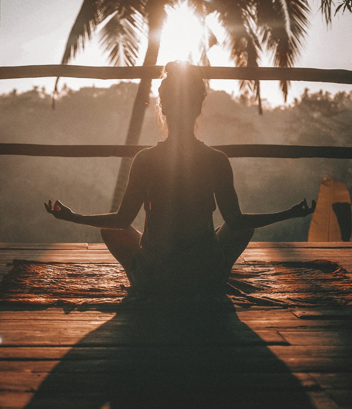 Five Everyday Habits That Are Silently Spiking Your Cortisol — and the Simple Swaps That Work