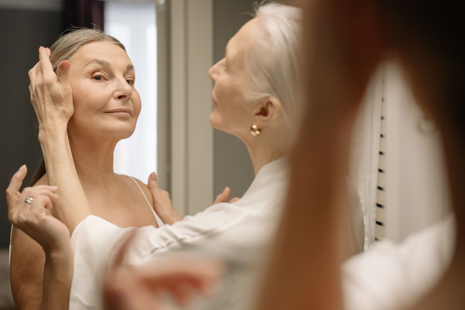 Dermatologists Are Calling This the Most Underrated Skincare Step Women Skip