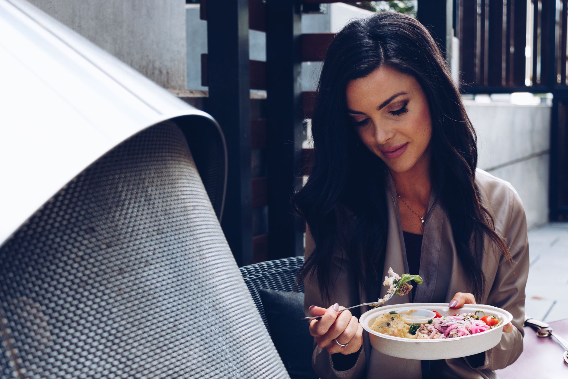 The Diet Trend A-List Nutritionists Are Quietly Steering Their Celebrity Clients Away From