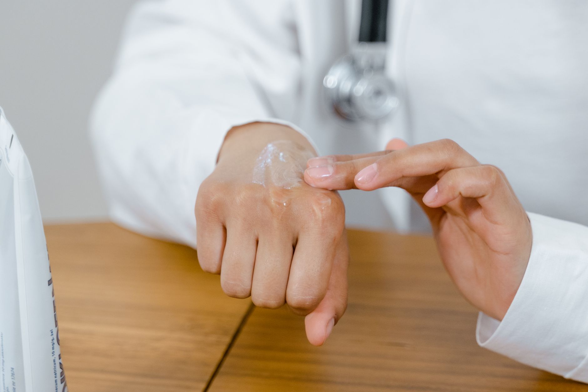 Do Eye Creams Actually Work? What Dermatologists Say