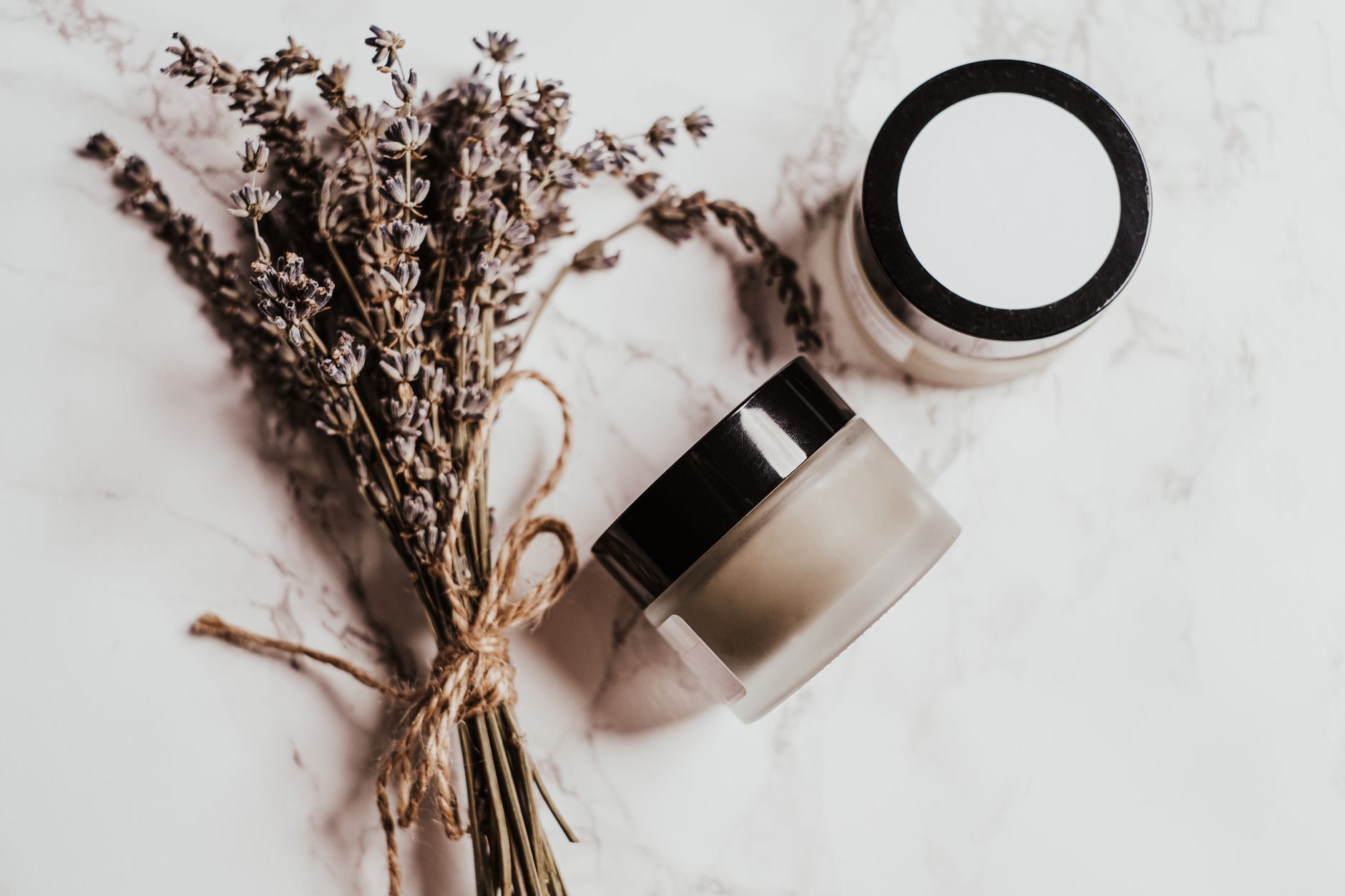The $12 Drugstore Product Facialists Say Outperforms Their $200 Serums