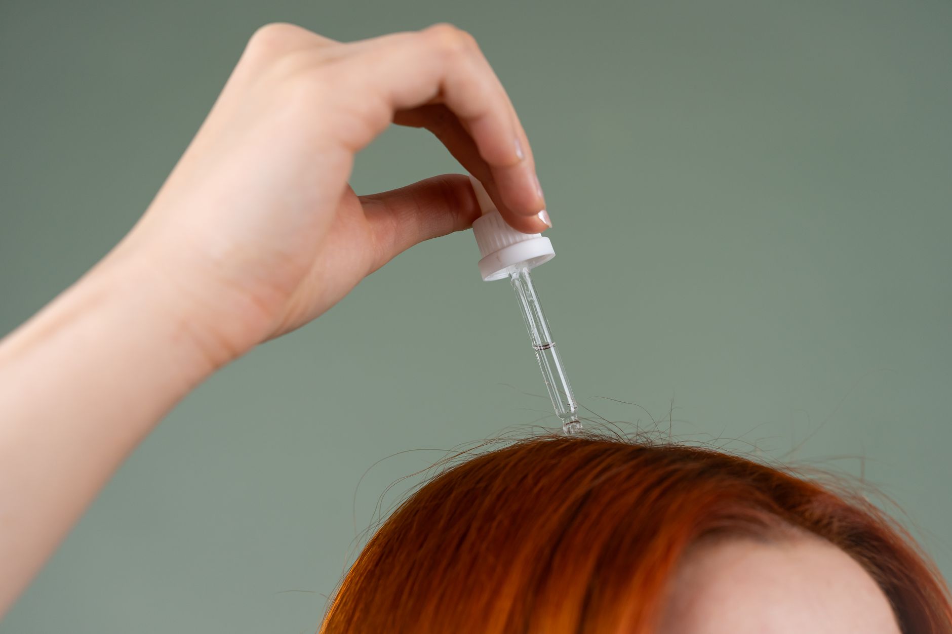 The $14 Drugstore Serum That's Going Viral — Dermatologists Actually Approve
