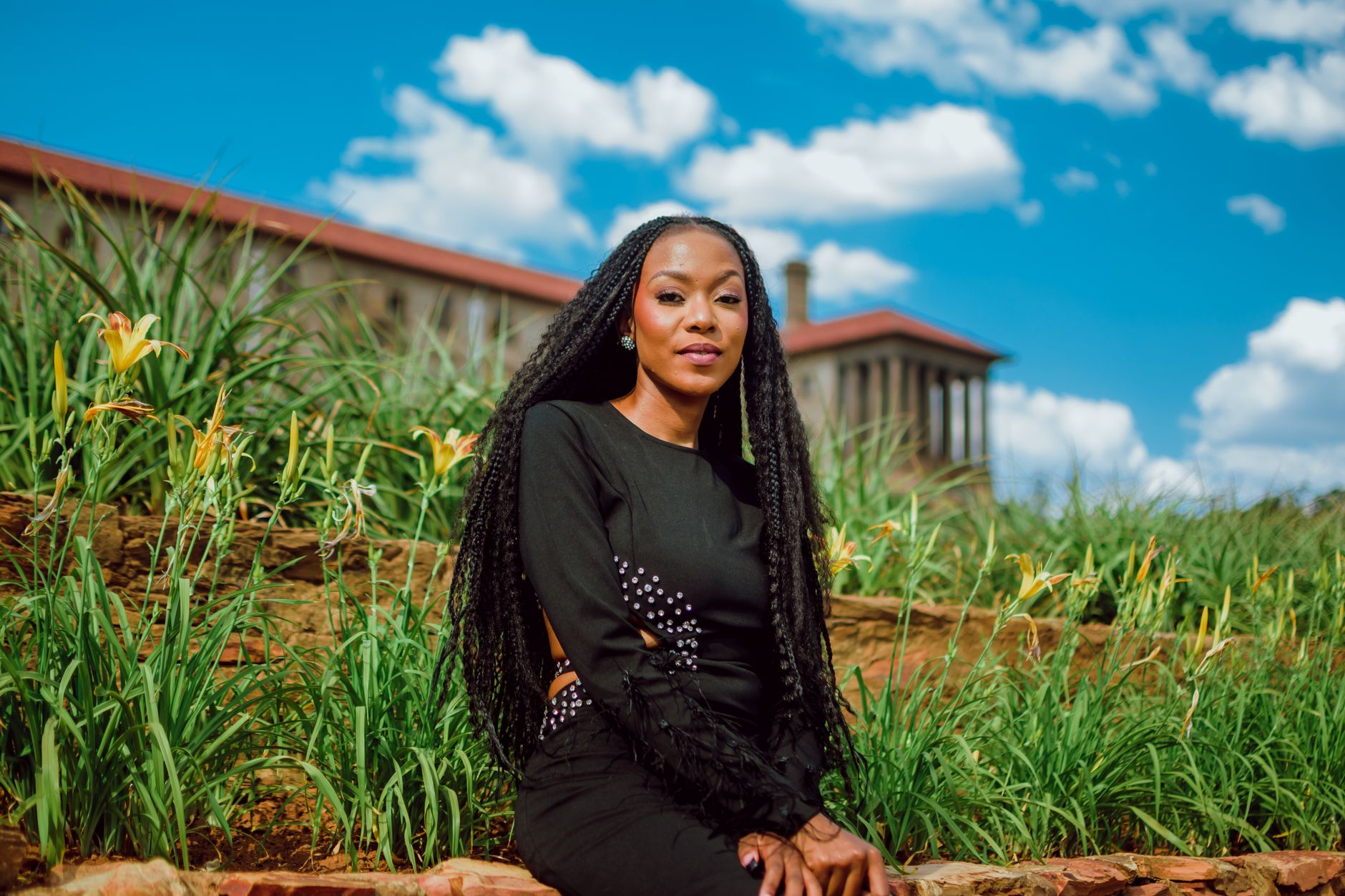 Gabrielle Union's Beauty at Any Age: Decades of Luminous Skin