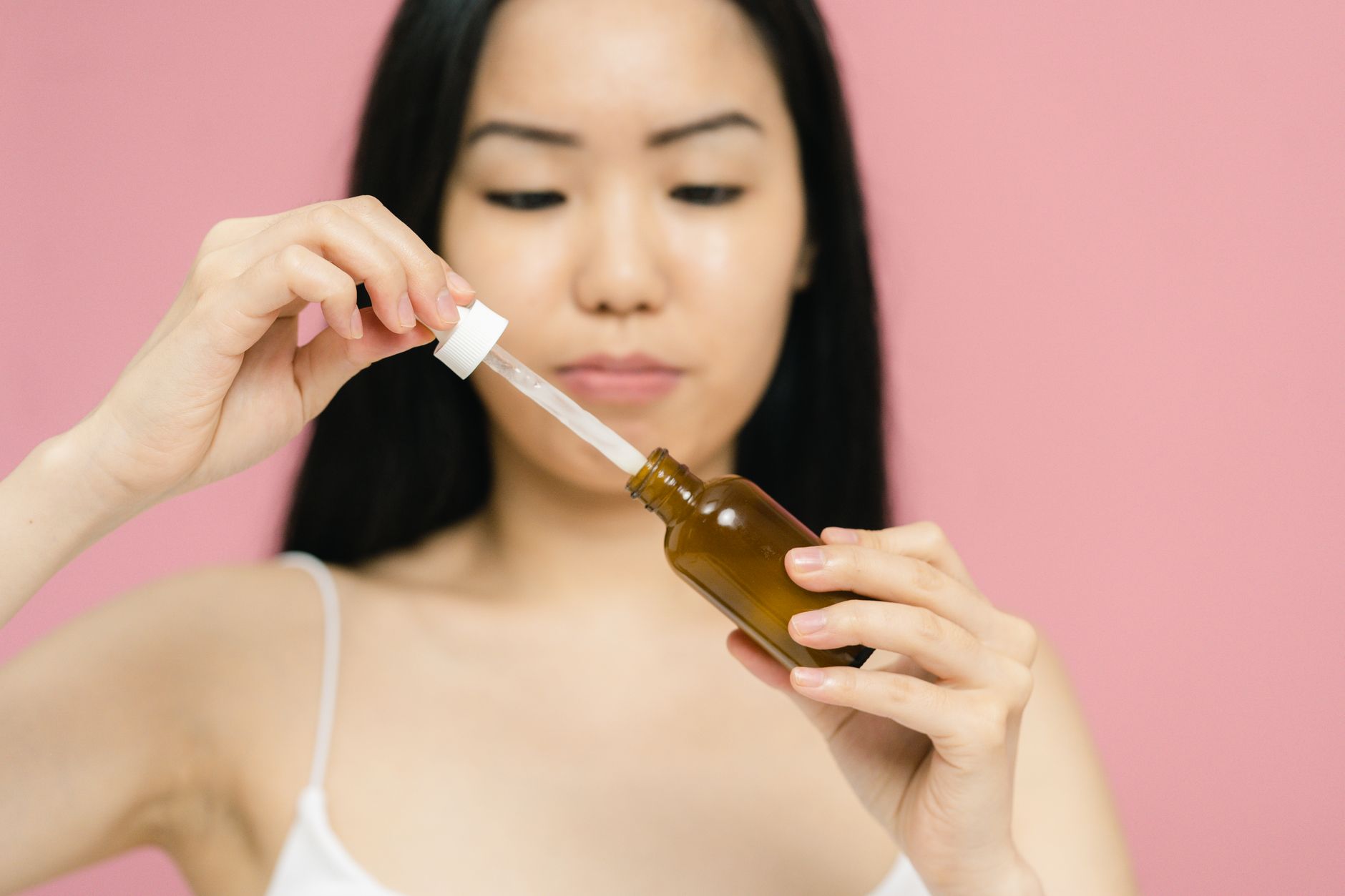 Glass Skin: The Korean Beauty Secret That Took Over Social Media