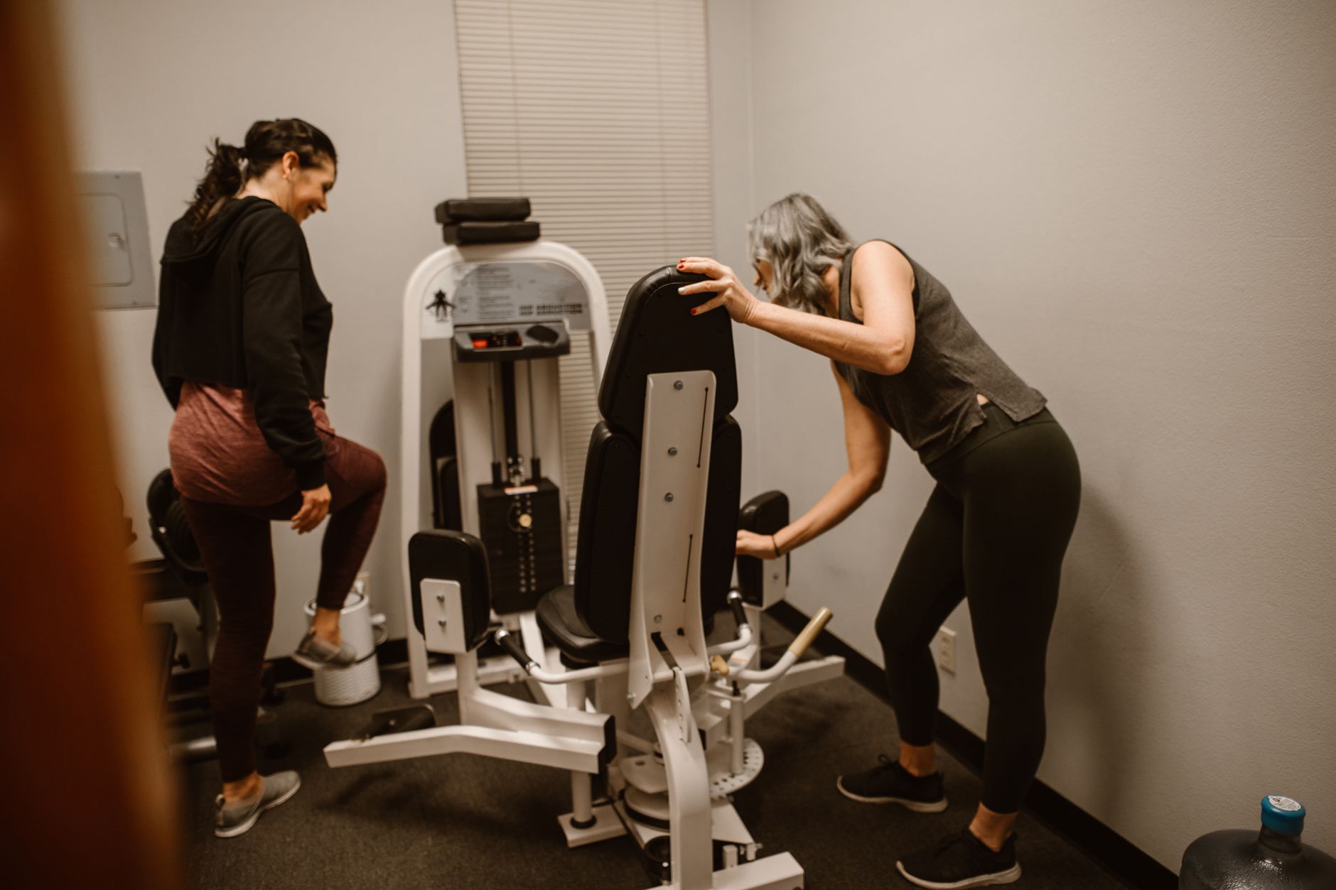 Hormone Balancing: Natural Ways to Regulate Your Cycle and Mood