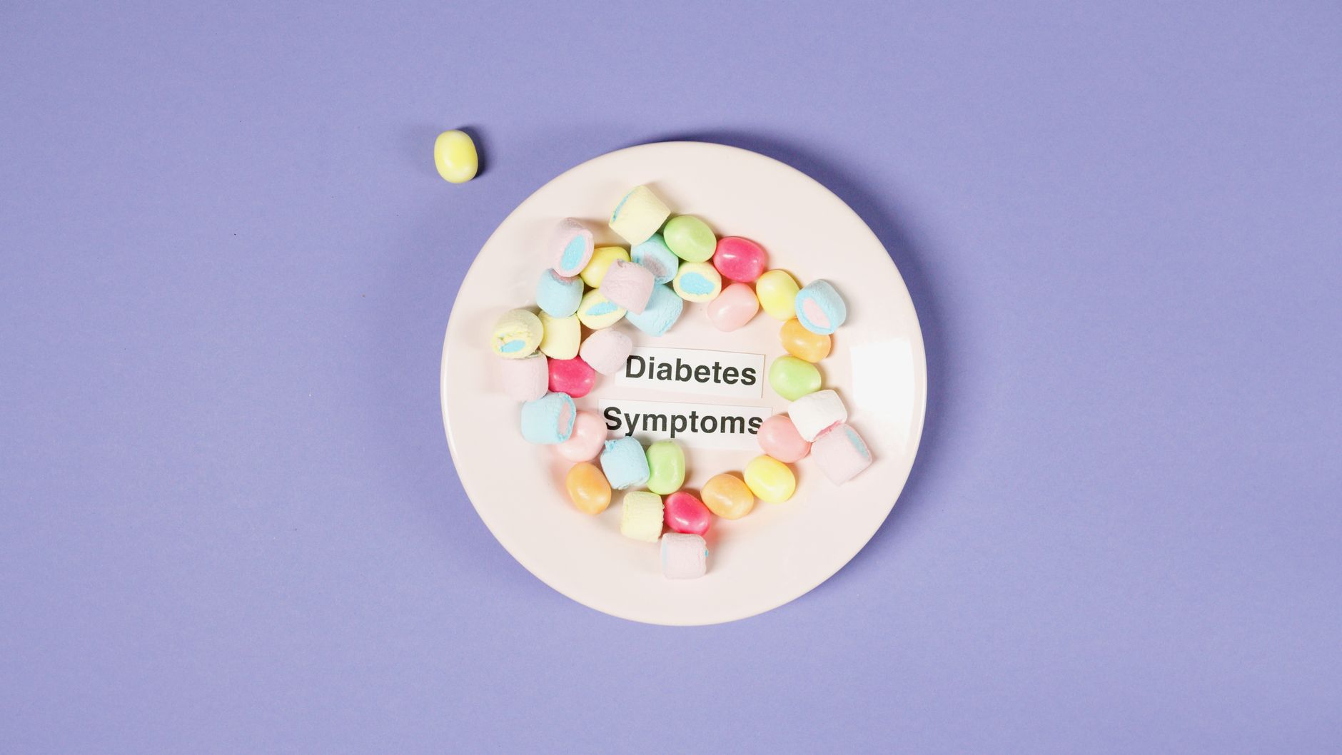How to Reduce Sugar Without Feeling Like You Are Missing Out