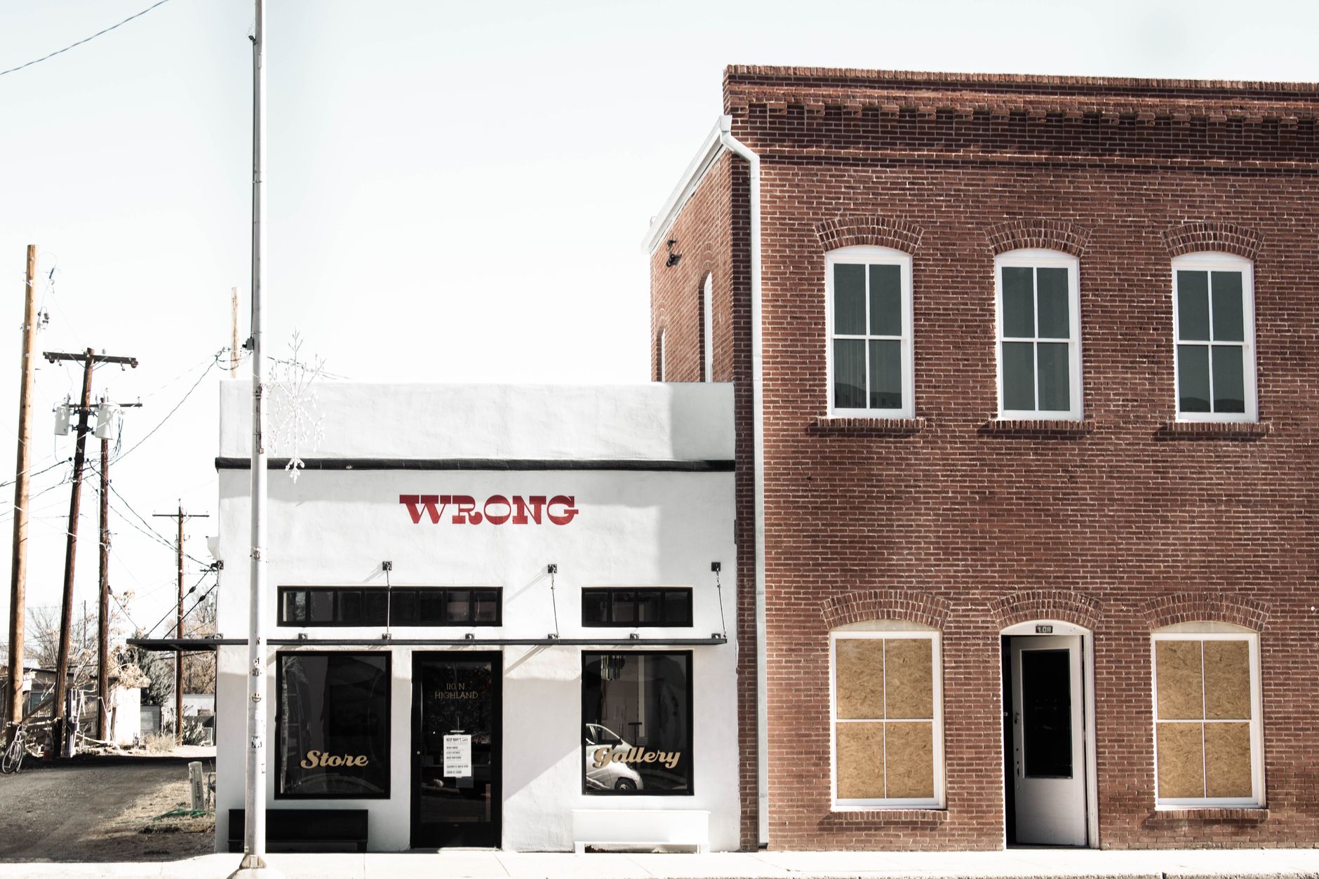 How to Shop Vintage Without Getting It Wrong