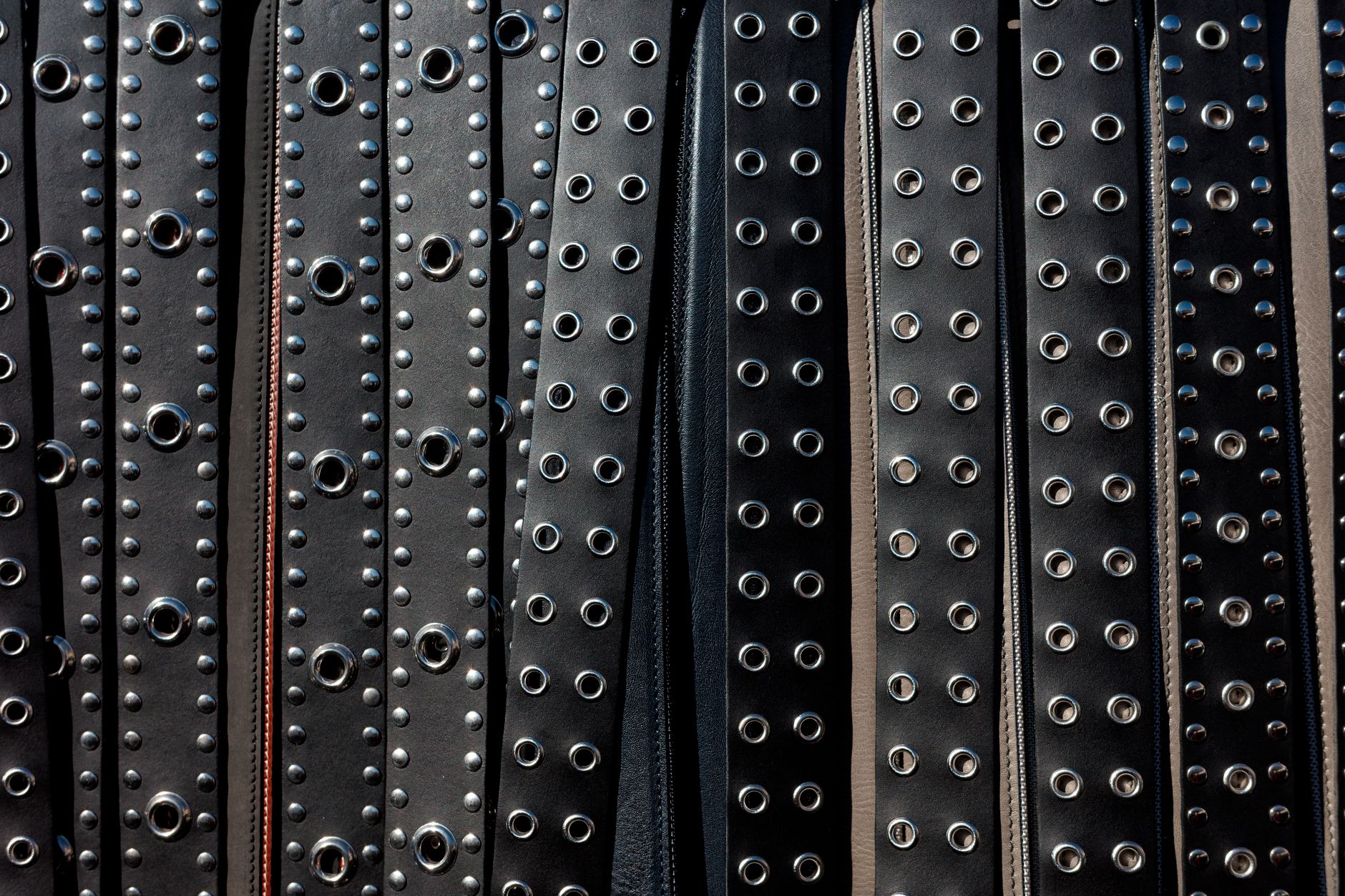 Leather Alternatives in Fashion: What Is Actually Worth Buying