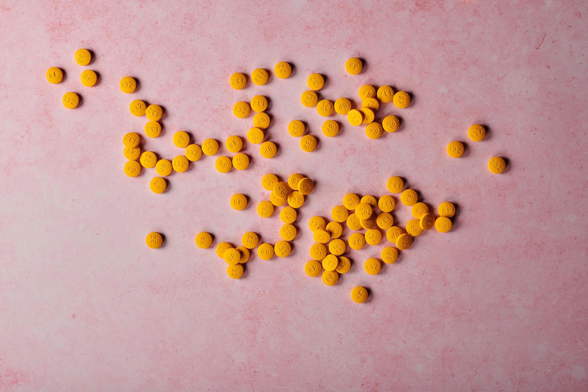 Magnesium: The Mineral Most Women Are Deficient In