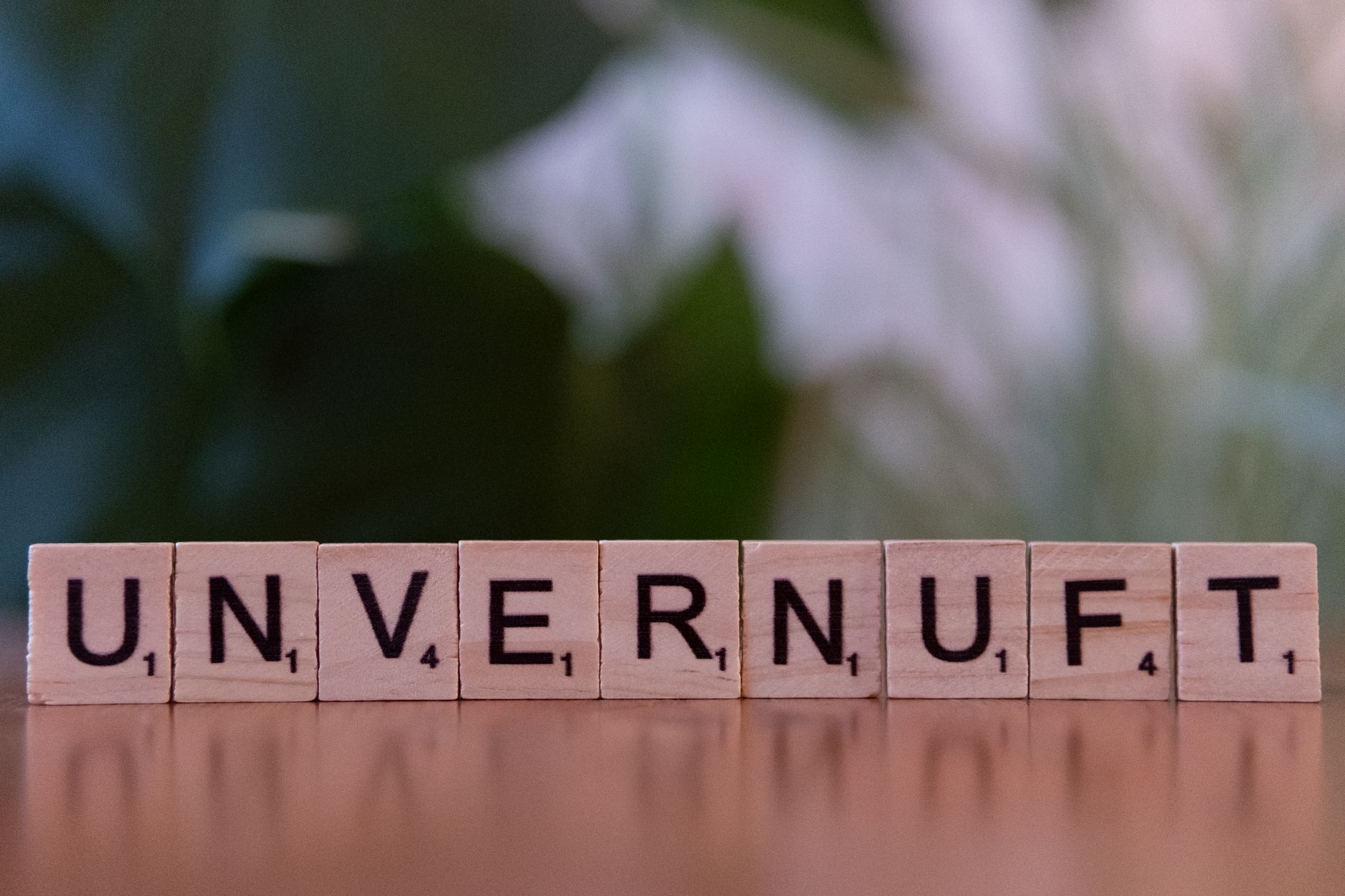 Mindfulness for Women Who Think It Is Nonsense