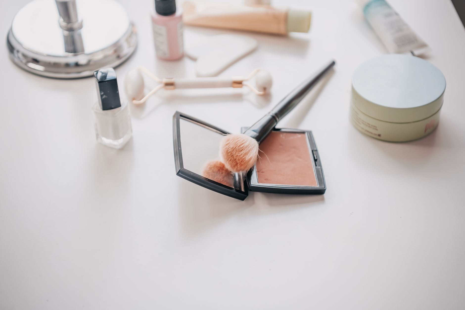 Multipurpose Beauty Products Worth Buying and How to Use Them