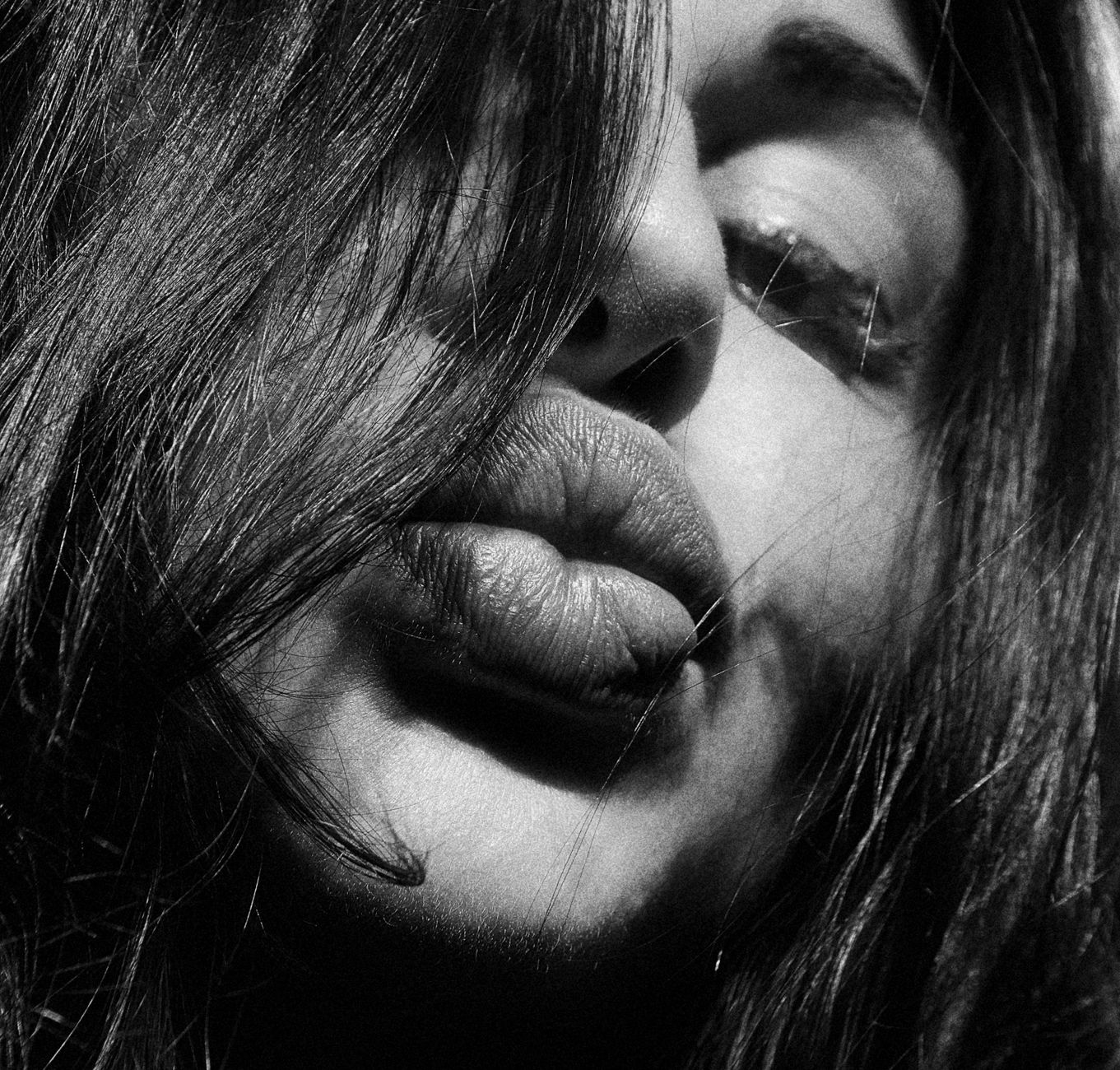 Priyanka Chopra Jonas's Wellness Routine: What She Actually Does