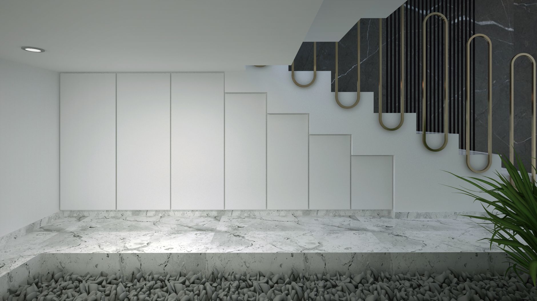 The Quiet Luxury Home Trend Every Interior Designer Is Quietly Obsessed With
