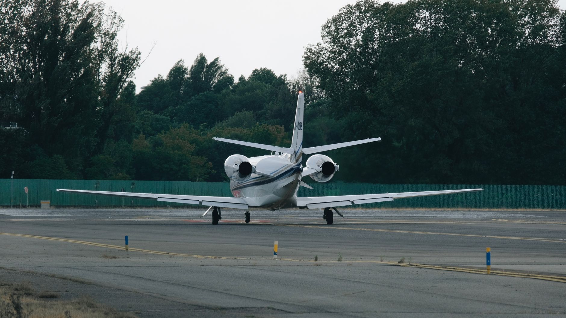 Quiet Luxury Is Out: Here Is What Is Replacing It on Runways