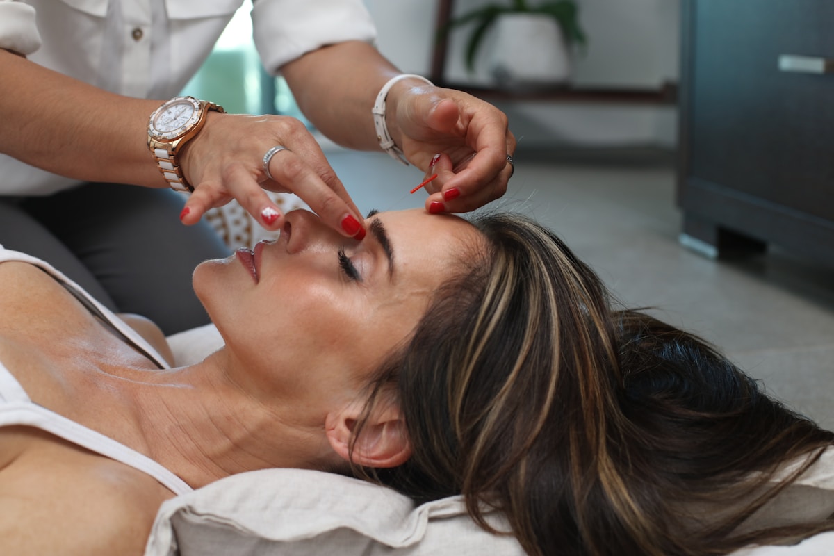 What Actually Happens to Your Skin When You Quit Sugar for 30 Days