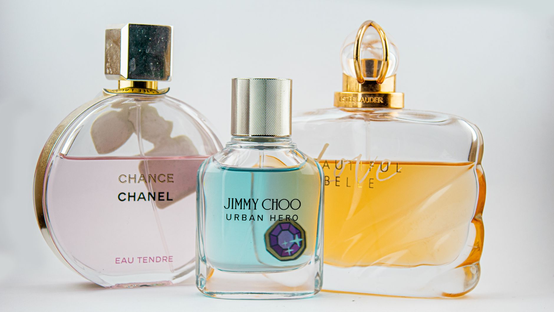 The Scent Trend Perfumers Say Will Outlast Every Other Fragrance Fad