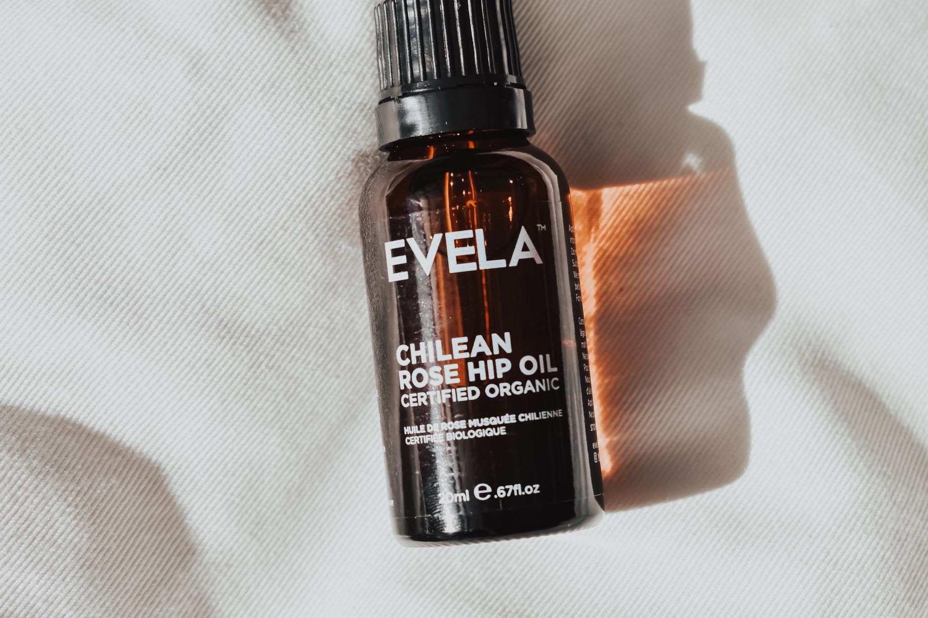 Scientists Reportedly Discover Anti-Aging Ingredient Hiding in Plain Sight