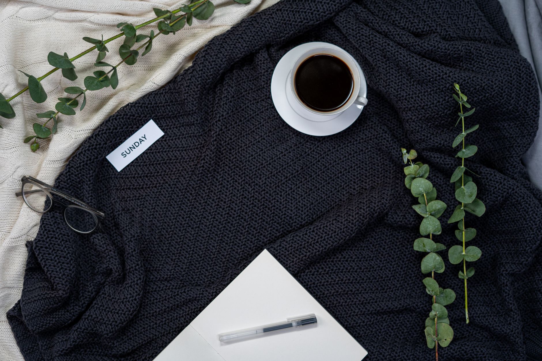 Self-Care Sunday: Rituals That Actually Restore Rather Than Just Relax