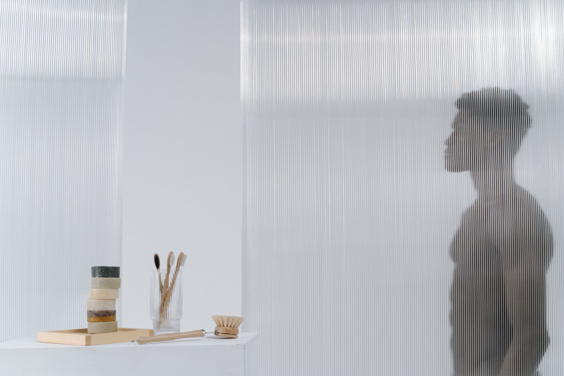 Dermatologists Say This Overlooked Shower Habit Is Quietly Wrecking Your Skin Barrier