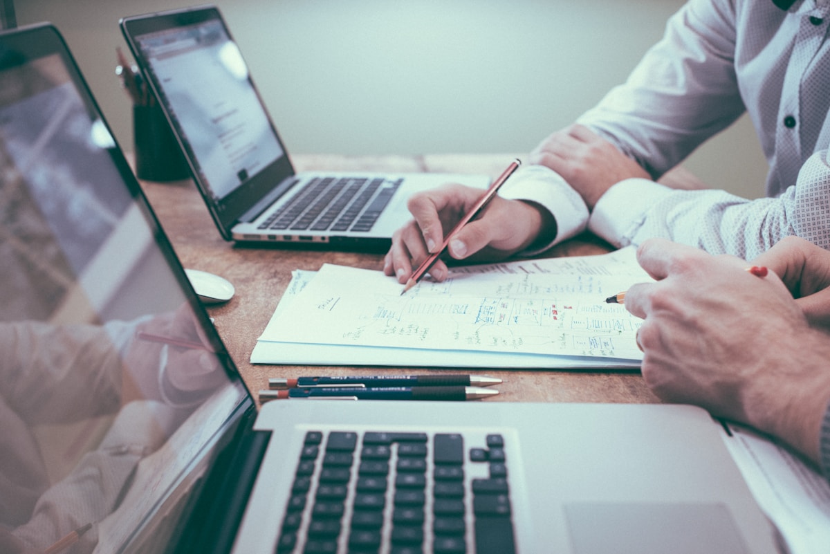 The Soft Launch Career Strategy: Why the Smartest Women Test Before They Leap