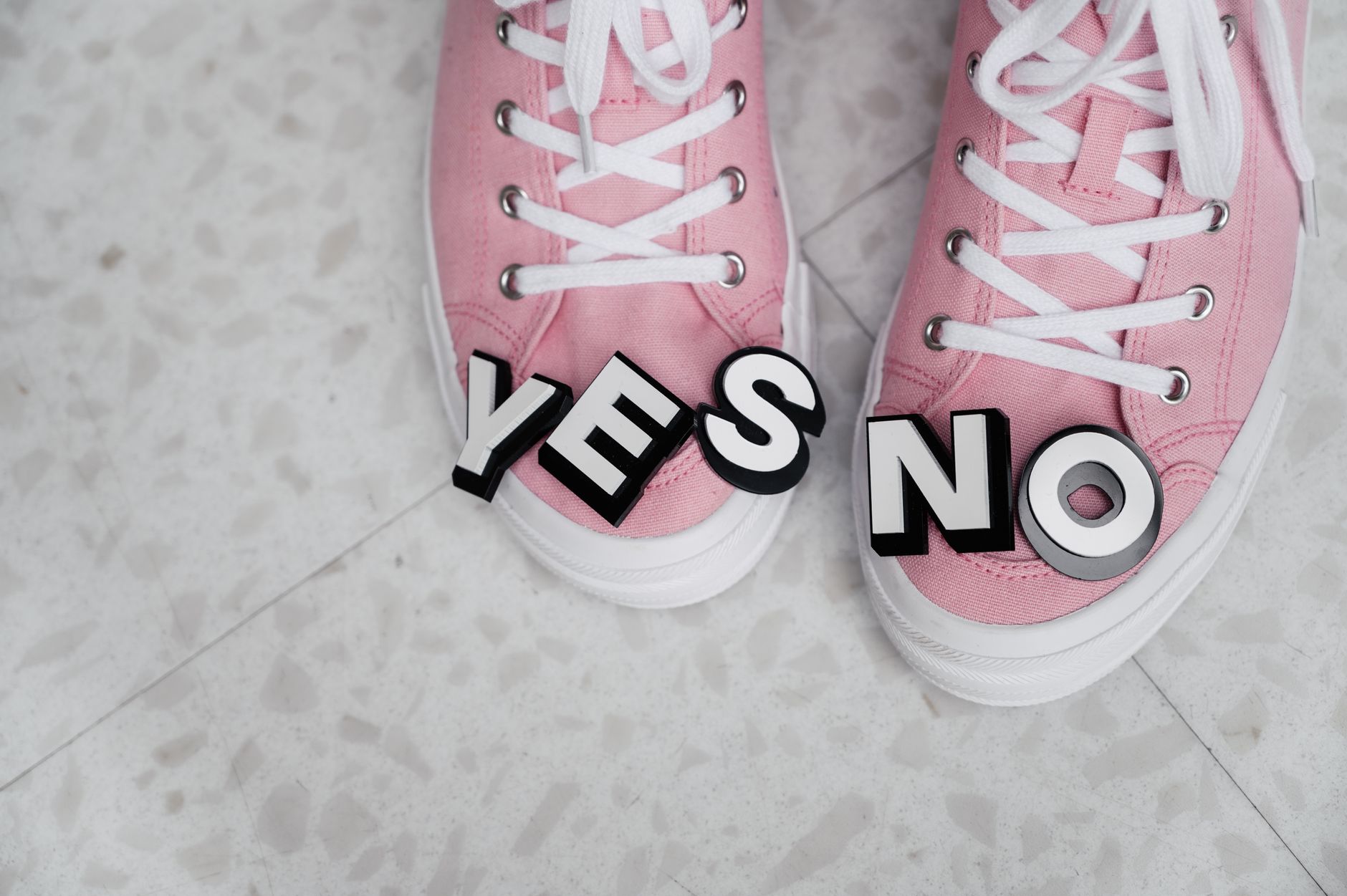 Statement Shoes: How One Pair Can Transform Your Entire Wardrobe