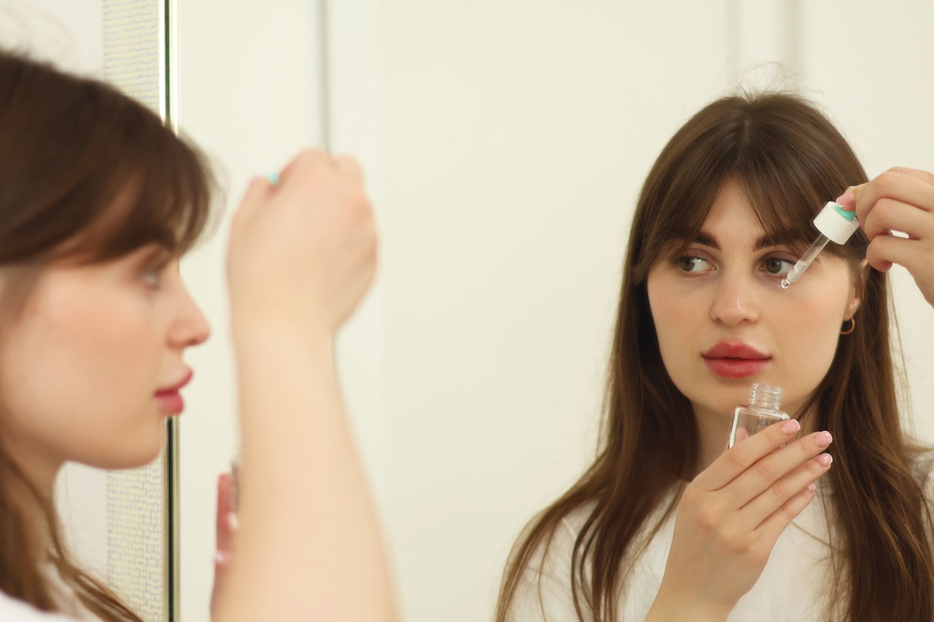 The 10 Best Serums for Every Skin Type Ranked by Dermatologists