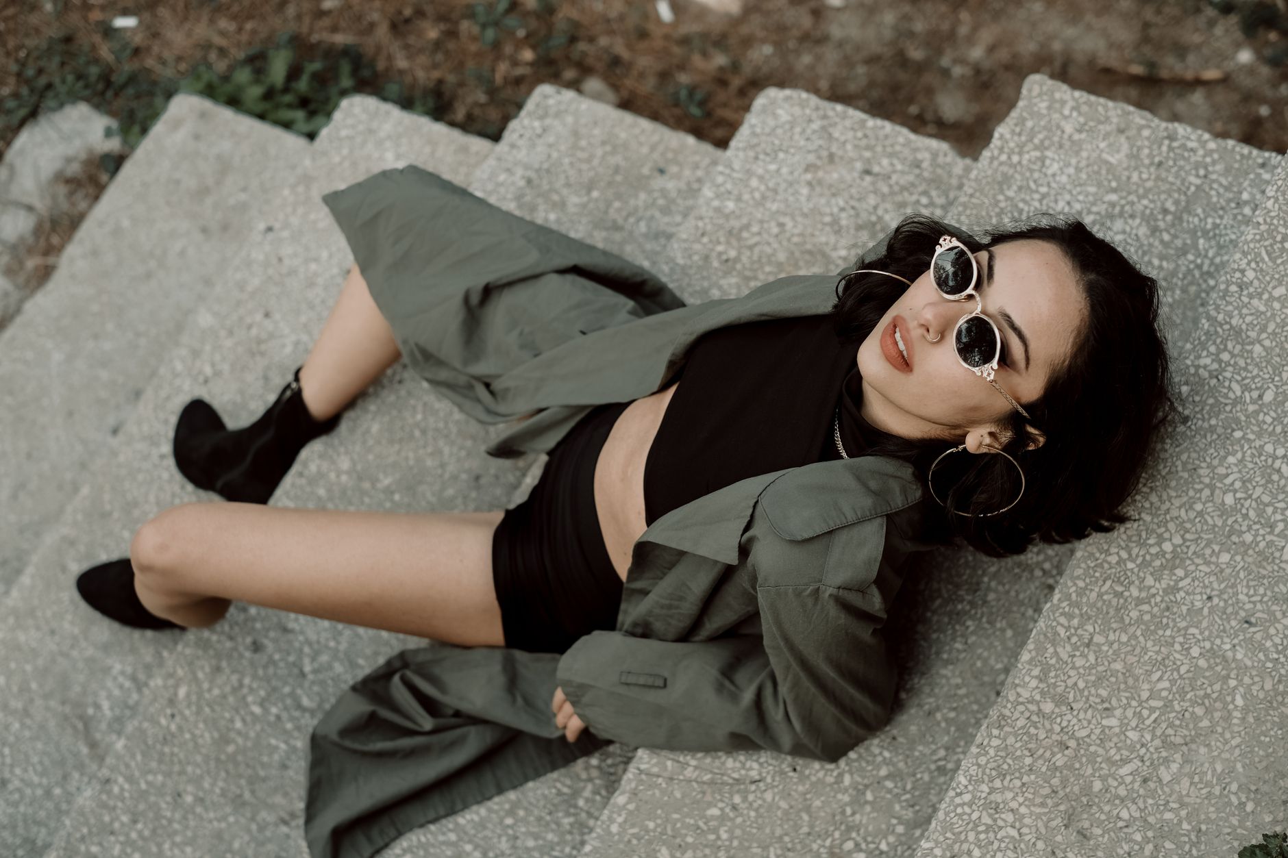 The Accessories That Elevate Every Outfit Instantly