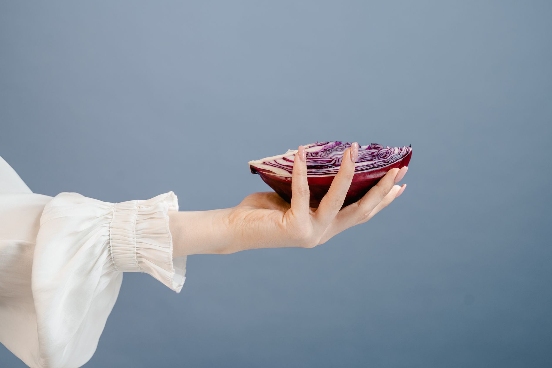 The Anti-Inflammatory Diet: What to Eat for Less Pain and Better Energy