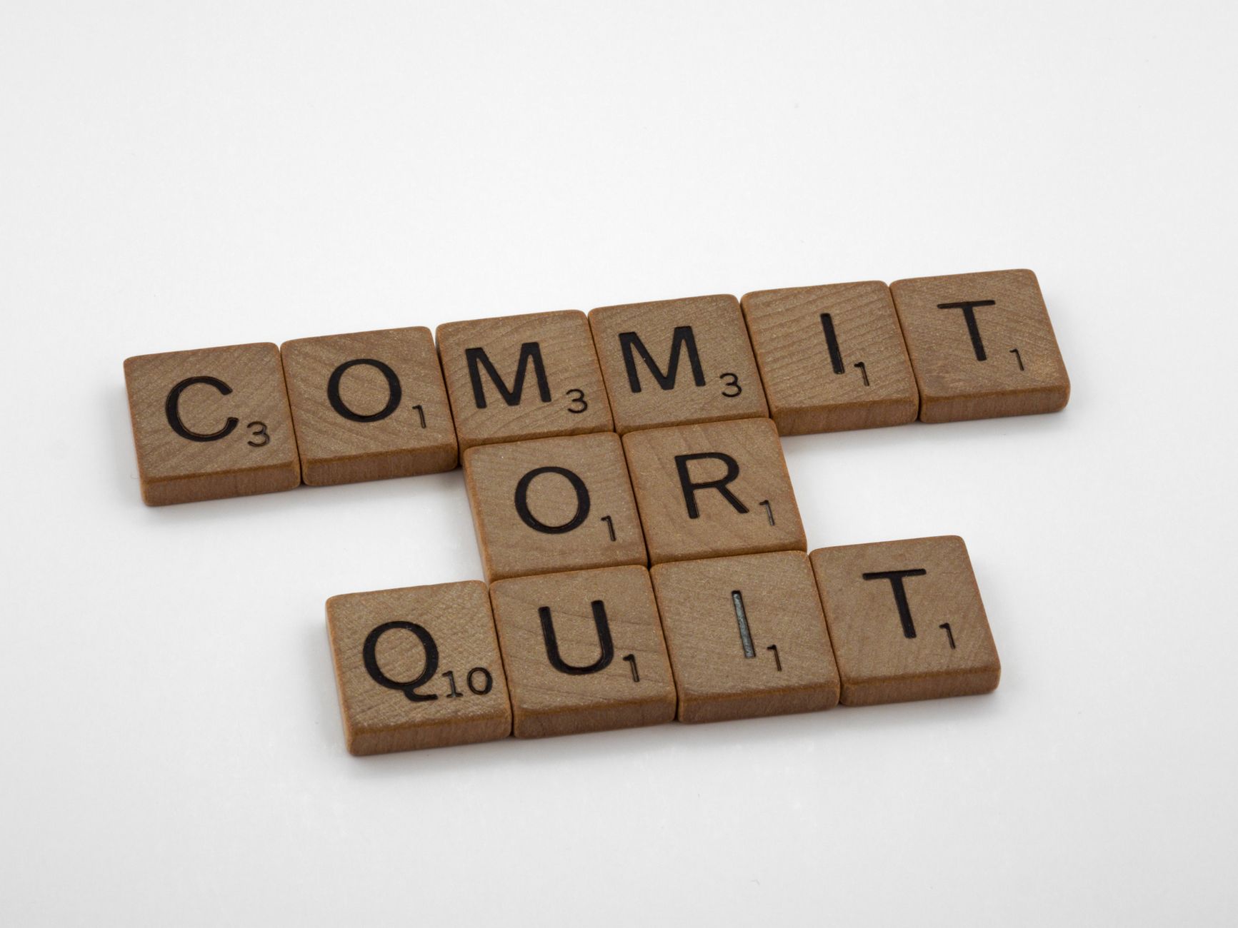 The Art of Journaling for Beginners and Why You Keep Quitting