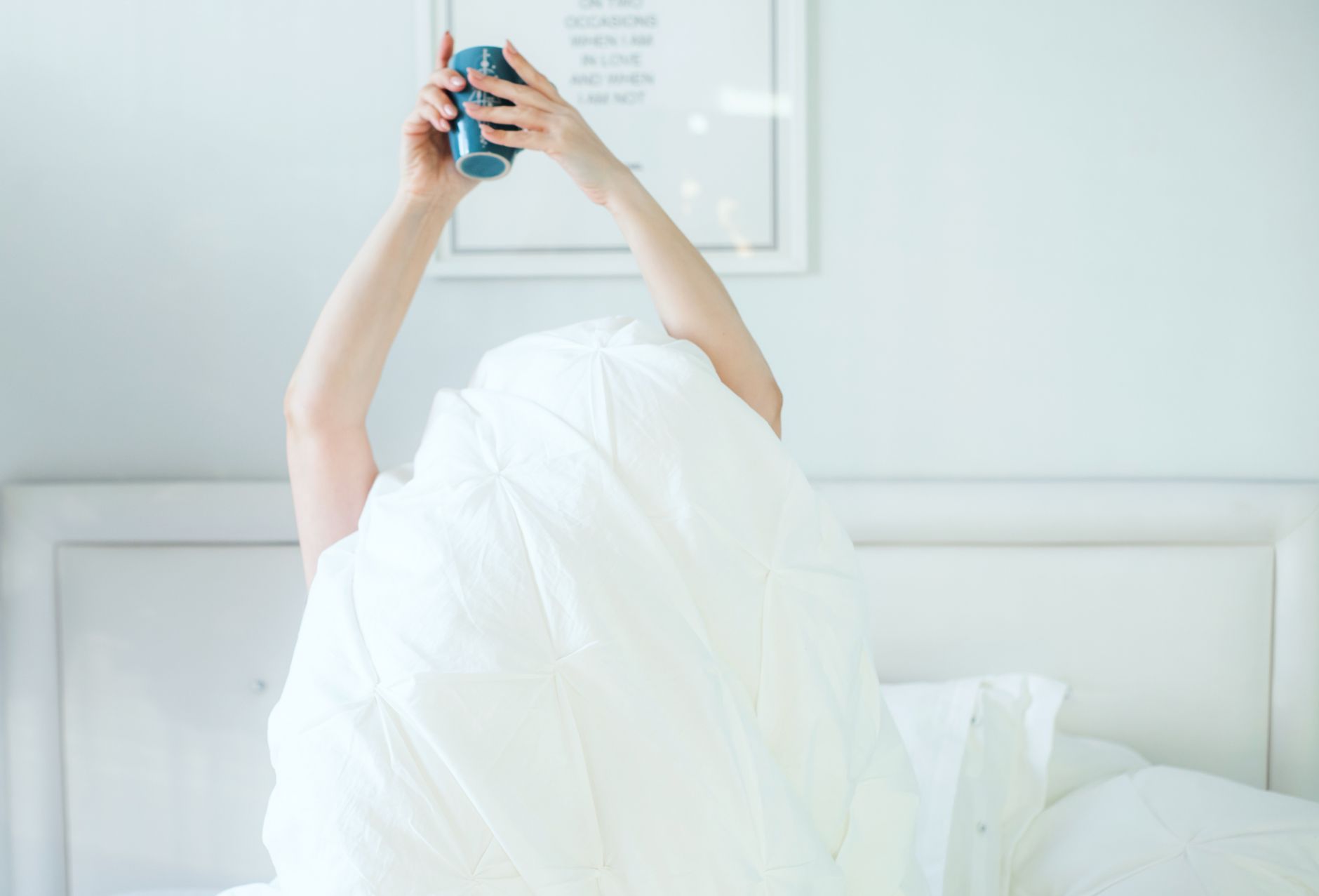 The Morning Routine That Changes Everything Without Waking at 5am